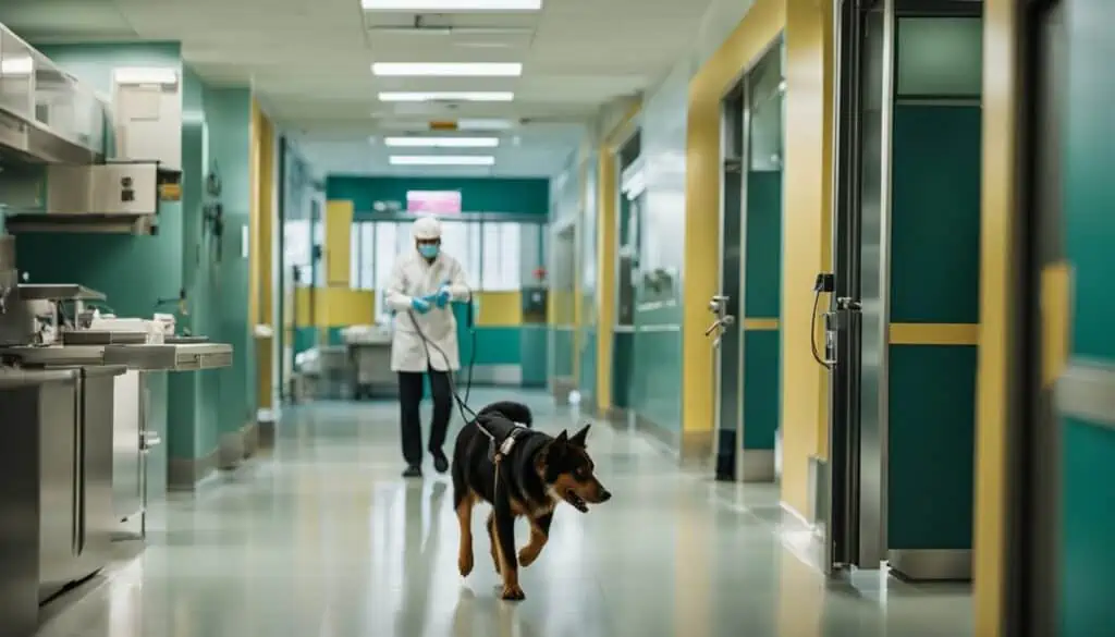 Veterinary-Emergency-Services-Singapore-Providing-Urgent-Care-for-Your-Beloved-Pets