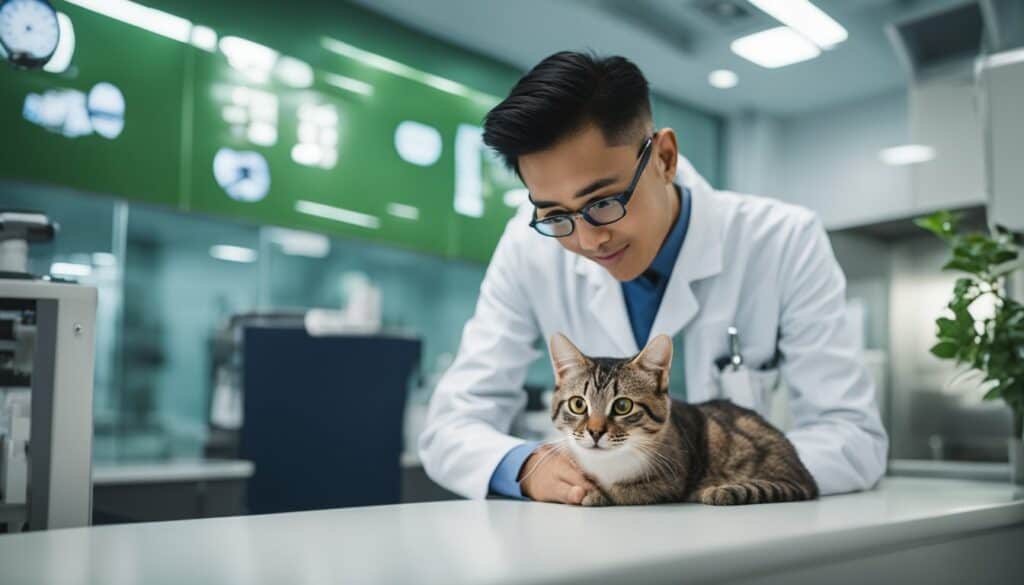 Veterinary-Services-in-Singapore-Keeping-Your-Pets-Healthy-and-Happy