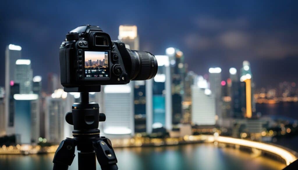 Video-Recording-Services-Singapore-Capture-Your-Memories-in-High-Quality.jpg