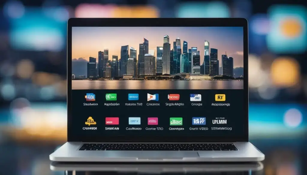 Video-Streaming-Services-in-Singapore-The-Future-of-Entertainment.jpg