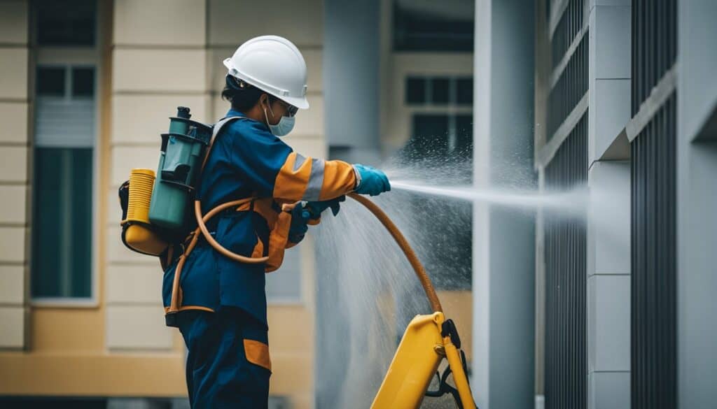 Wall-Cleaning-Services-Singapore-Get-Your-Walls-Spotless-Clean-Today.jpg