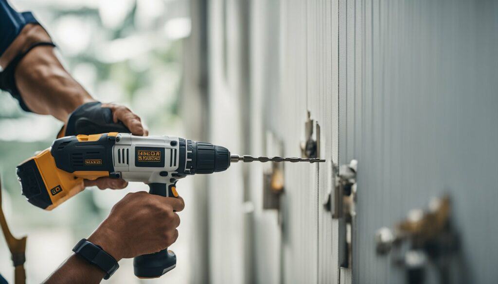 Wall-Drilling-Services-Singapore-Your-Solution-to-Hassle-Free-Home-Improvement.jpg