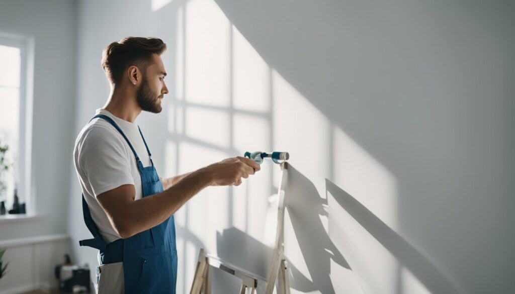 Wall-Painting-Services-Singapore-Transform-Your-Home-Today