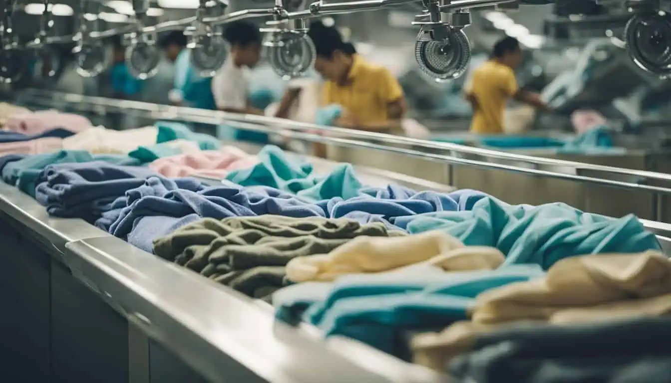 Wash-and-Fold-Laundry-Service-Singapore-The-Ultimate-Convenience-for-Busy-Singaporeans.jpg