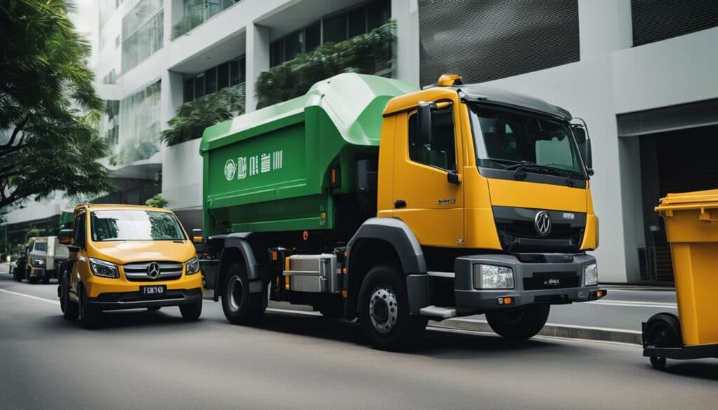 Waste-Disposal-Services-in-Singapore-Keeping-the-City-Clean-and-Green.