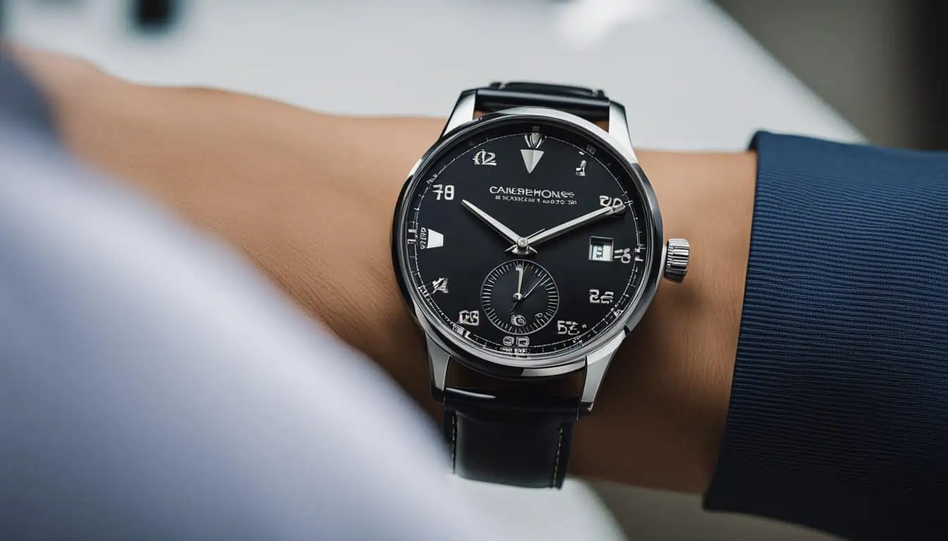 Watch-Authentication-Service-Singapore-The-Ultimate-Solution-for-Your-Timepiece