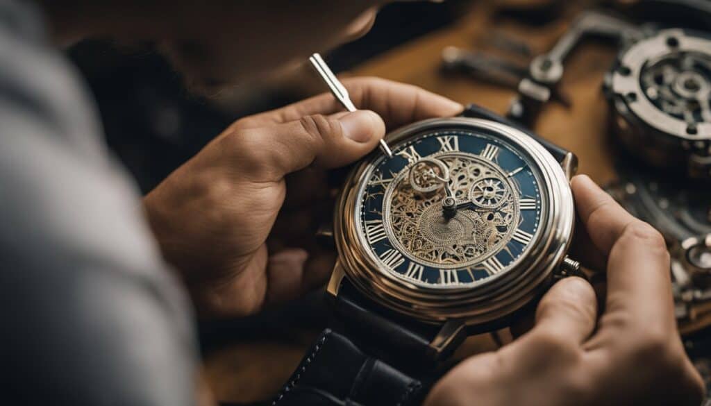 Watch-Engraving-Services-in-Singapore-Personalise-Your-Timepiece