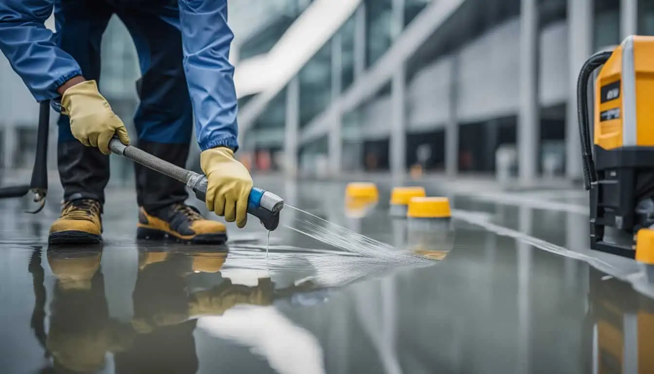 Waterproofing-Services-Singapore-Keep-Your-Property-Safe-and-Dry