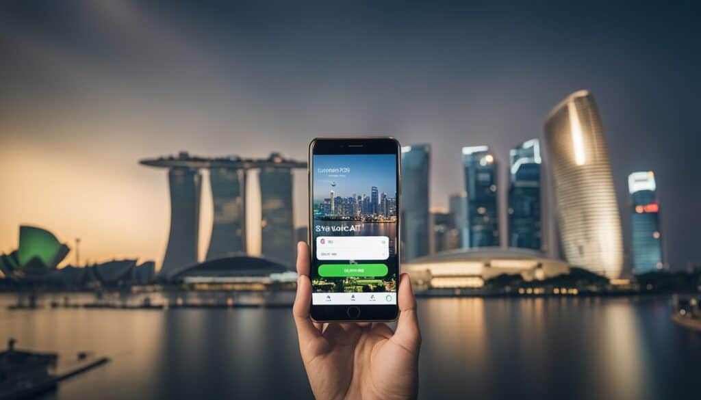 WeChat-Services-Singapore-Connecting-You-to-the-World.jpg