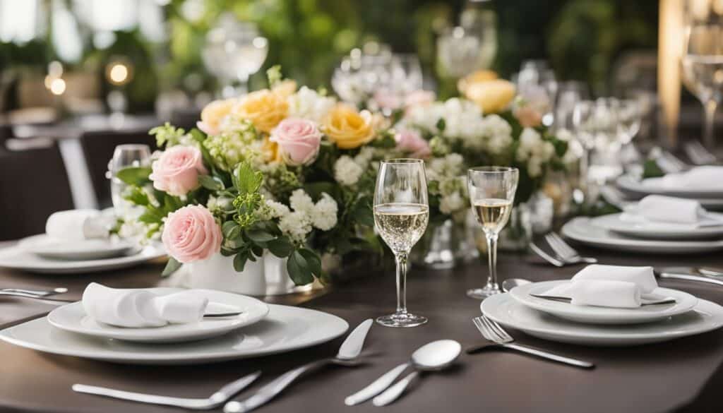 Wedding-Catering-Services-Singapore-Delight-Your-Guests-with-Exceptional-Cuisine