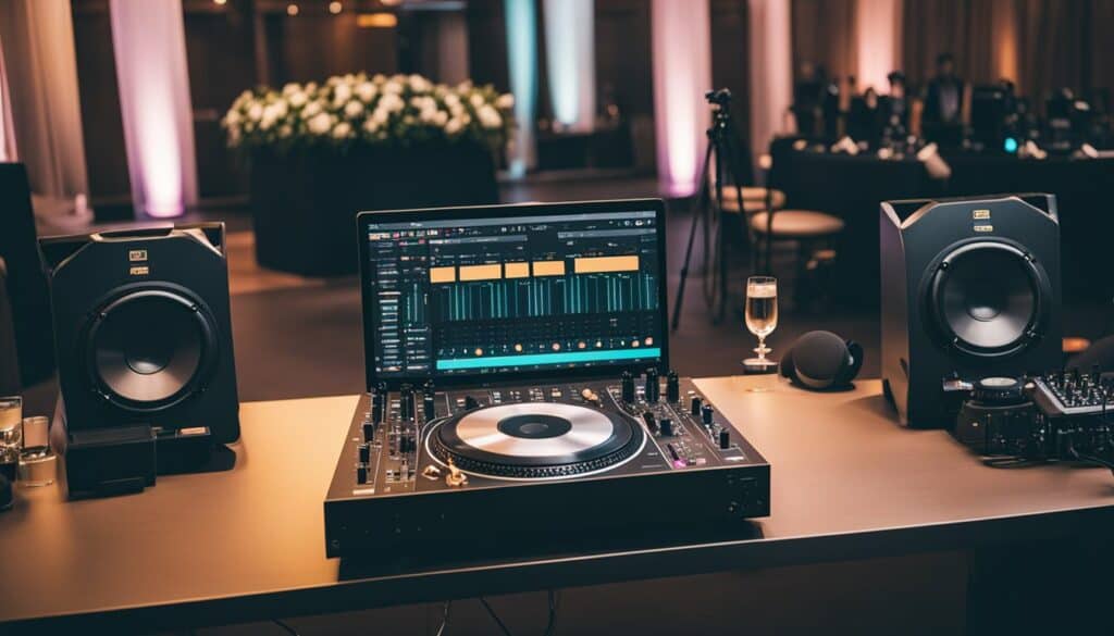 Wedding-DJ-Services-in-Singapore-Get-the-Party-Started.