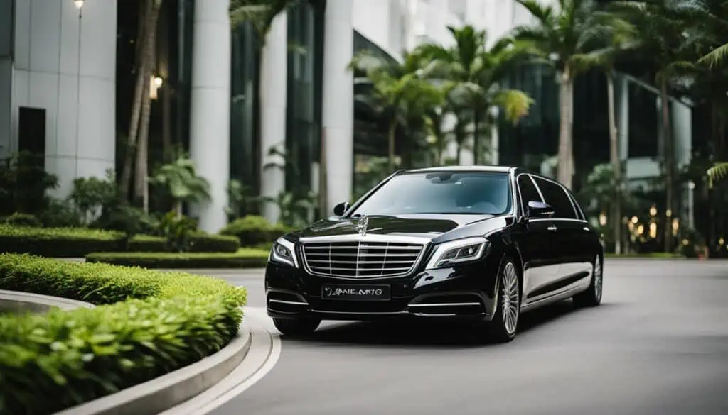 Wedding-Limo-Service-Singapore-Arrive-in-Style-on-Your-Big-Day