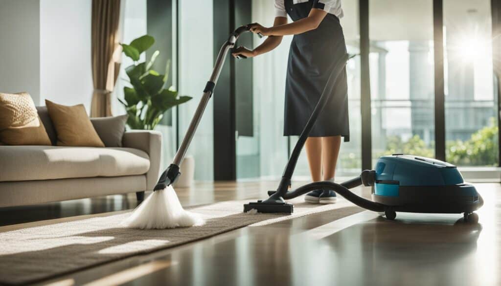 Weekly-Maid-Service-Singapore-Keep-Your-Home-Clean-and-Tidy-Every-Week.jpg