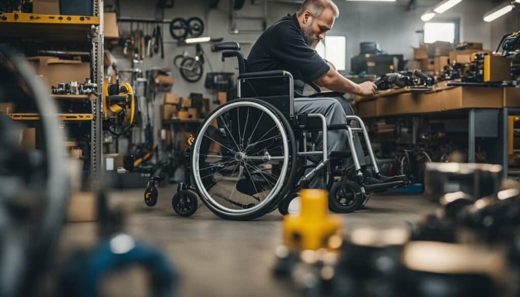 Wheelchair-Repair-Service-Singapore-Get-Your-Mobility-Back-on-Track
