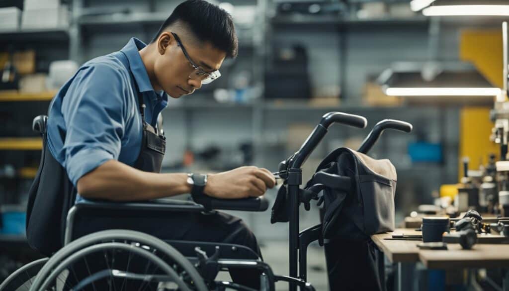 Wheelchair-Repair-Service-in-Singapore-Get-Your-Mobility-Back