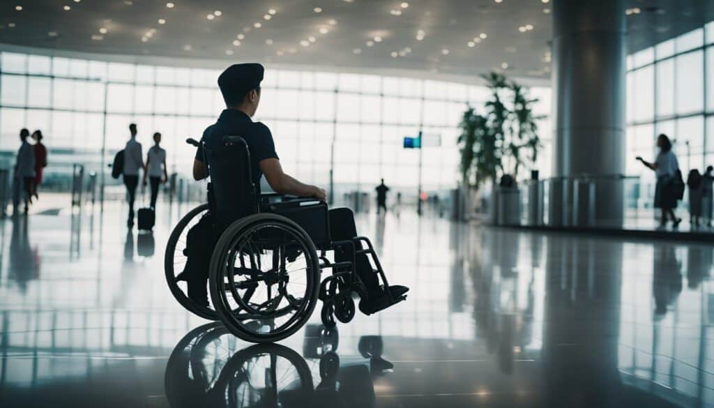 Wheelchair-Service-Singapore-The-Ultimate-Guide-to-Accessible-Transportation