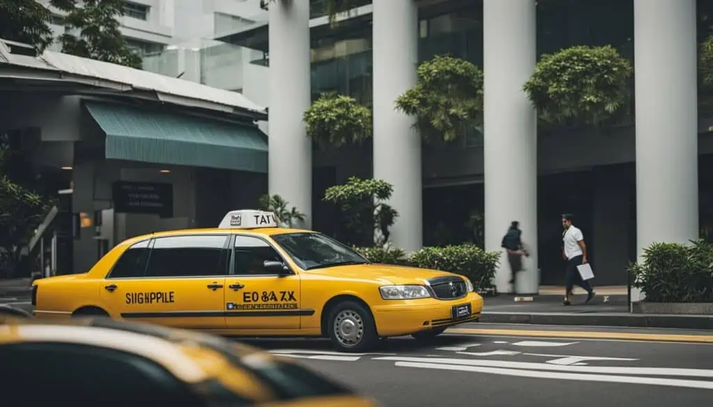 Wheelchair-Taxi-Service-Singapore-Providing-Safe-and-Accessible-Transportation-for-All.