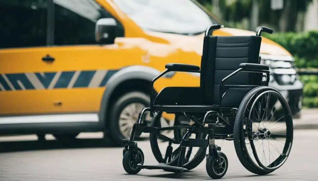 Wheelchair-Transport-Service-Singapore-Convenient-and-Accessible-Transportation-for-People-with-Disabilities