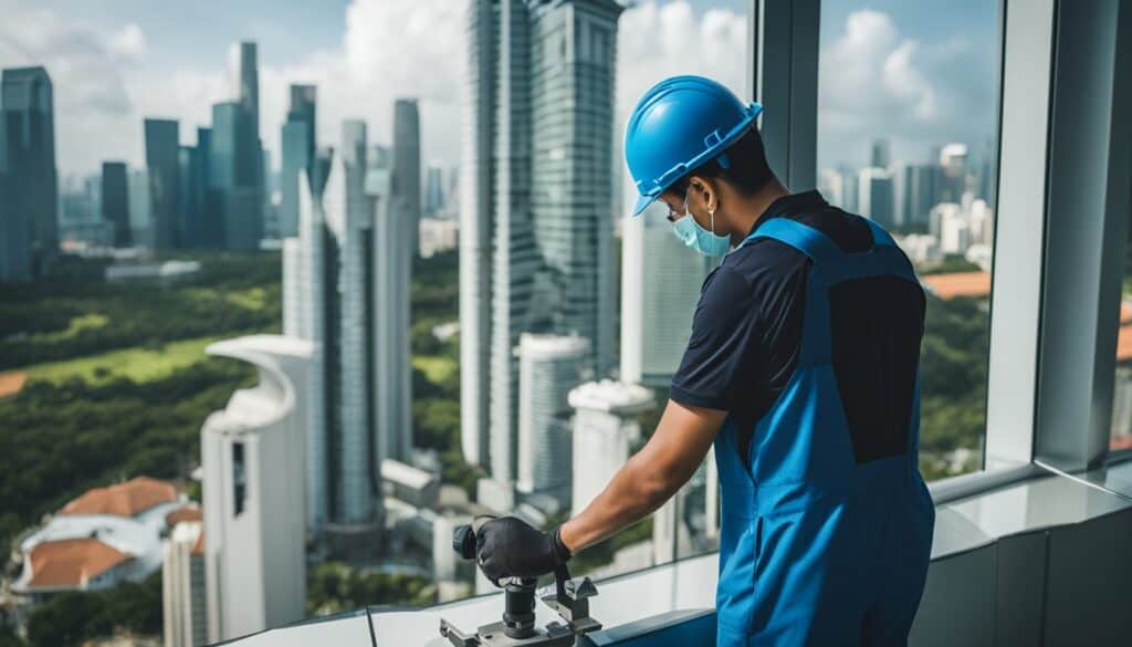 Window-Repair-Services-in-Singapore-Get-Your-Windows-Fixed-Today