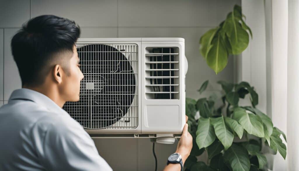 Window-Unit-Aircon-Servicing-in-Singapore-Get-Your-AC-Running-Smoothly.jpg