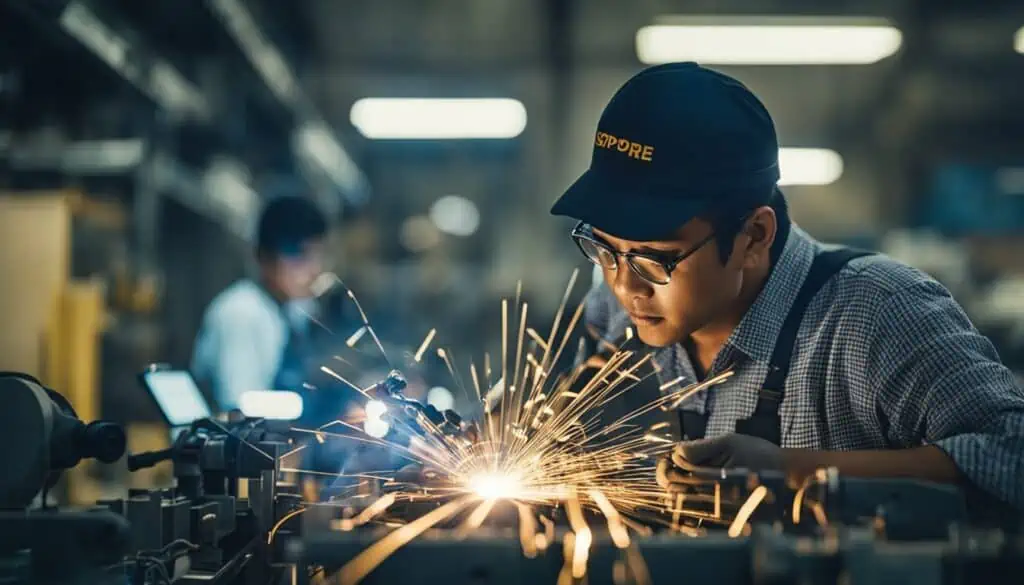 Wire-Cut-Service-Singapore-Fast-and-Reliable-Cutting-Solutions