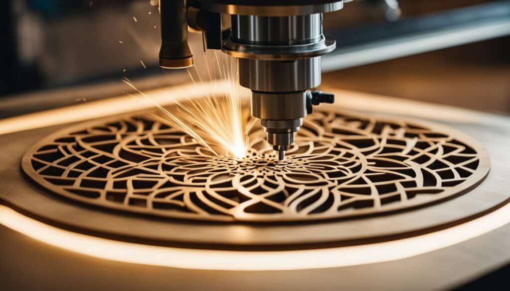 Wood-Laser-Cutting-Services-in-Singapore-Get-Your-Designs-Cut-with-Precision-2.