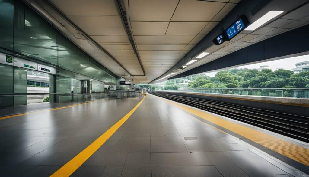 Woodlands-North-MRT-Station-Singapore-Your-Gateway-to-the-North