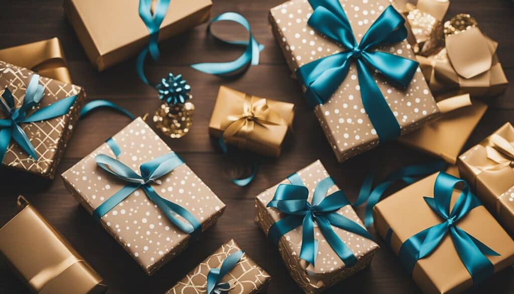 Wrapping-Service-Singapore-The-Ultimate-Solution-for-Your-Gift-Wrapping-Needs