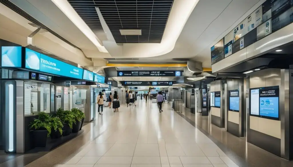 Yishun-MRT-Station-Singapore-Your-Gateway-to-the-Northern-Region