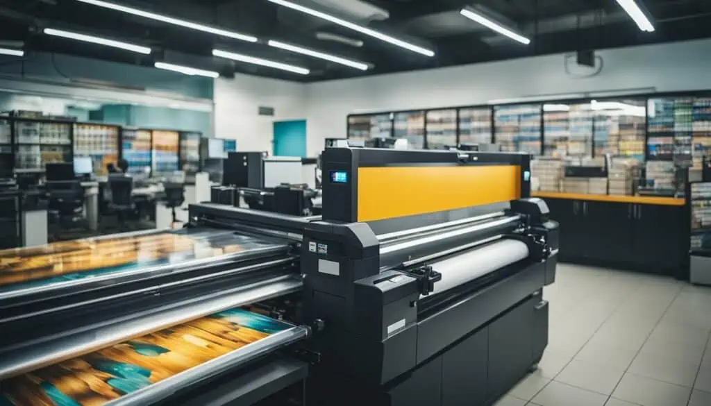 affordable printing services singapore