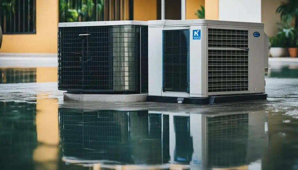 aircon-leaking-service-singapore
