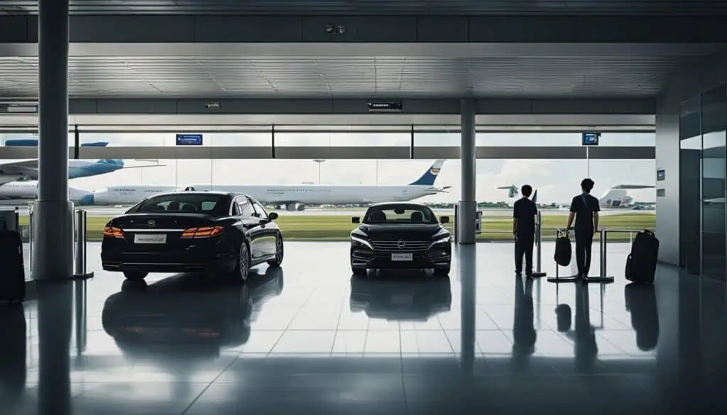airport-pick-up-service-singapore