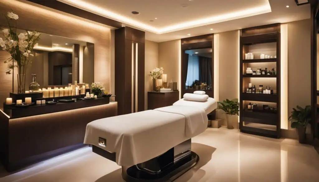 beauty-services-singapore