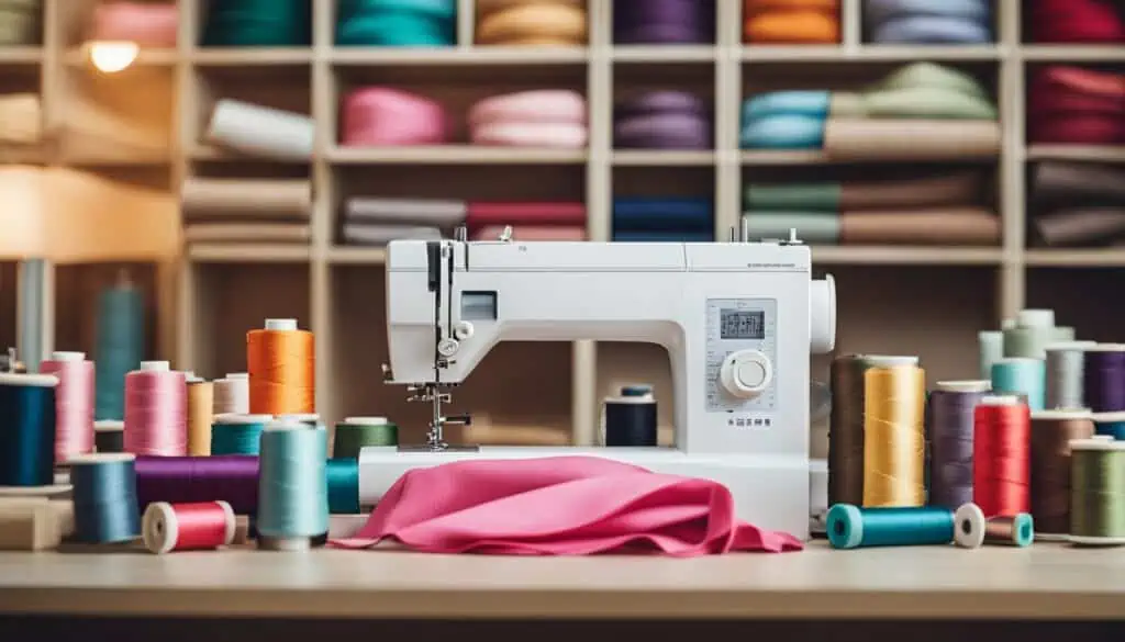 best-alteration-services-singapore