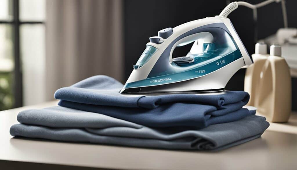 best-ironing-service-singapore
