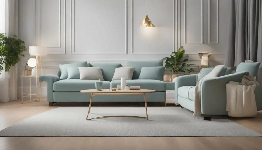 best part time cleaning services singapore