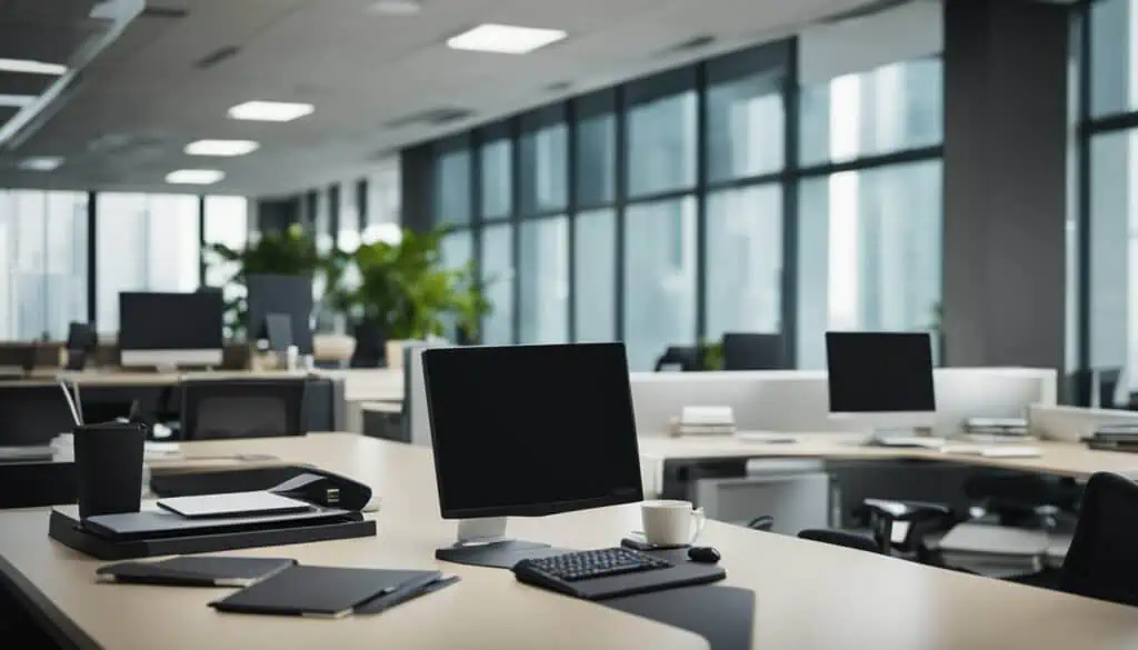 corporate tax services singapore