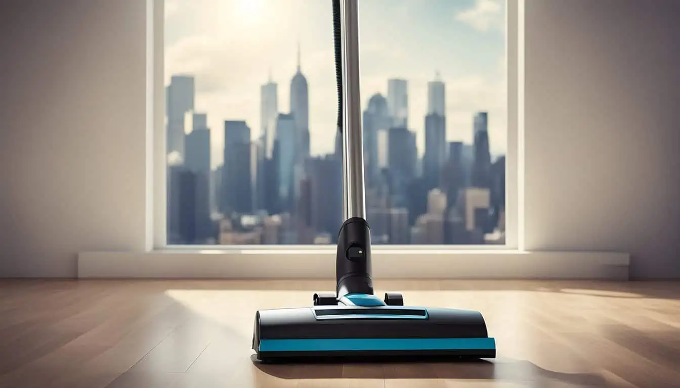 end of tenancy cleaning services singapore