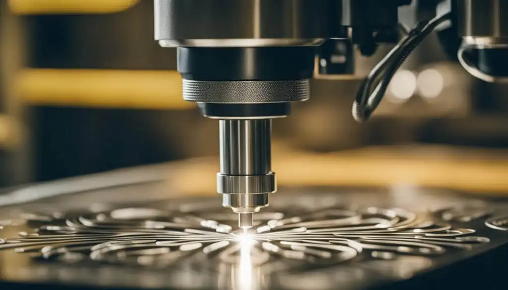 metal engraving services singapore