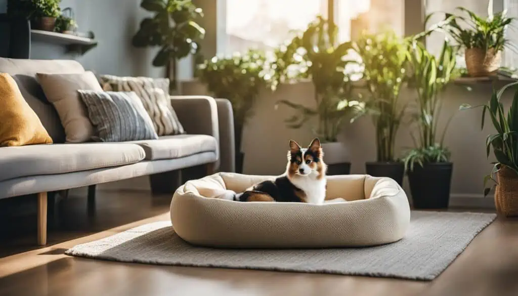 pet-sitting-services-singapore