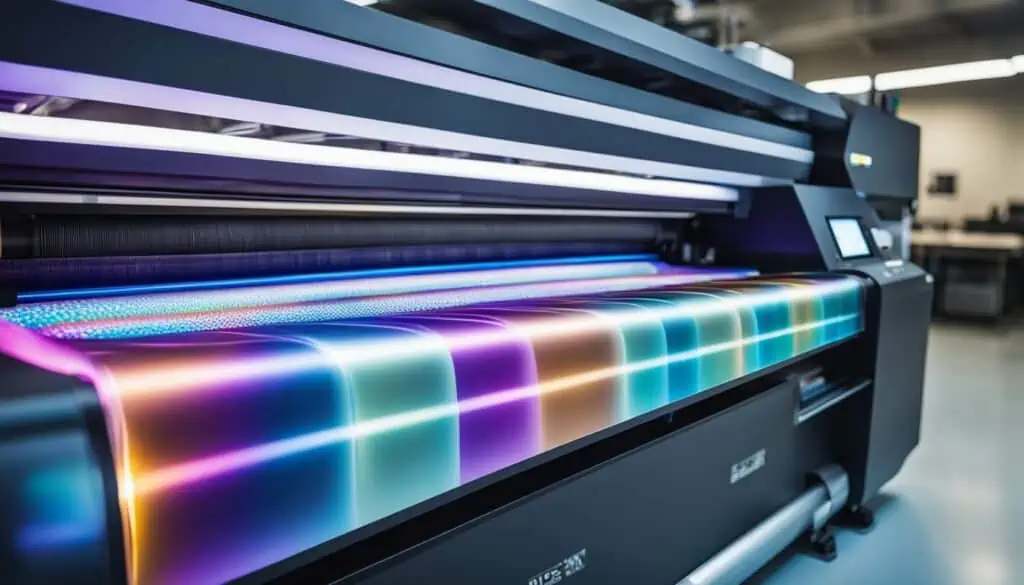 uv printing services singapore