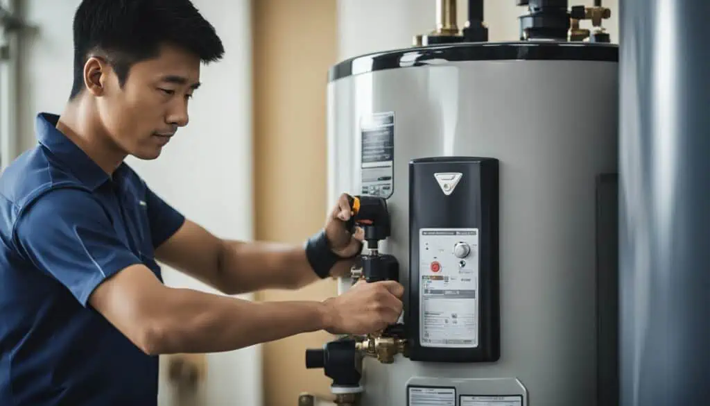 water-heater-repair-service-singapore.jpg