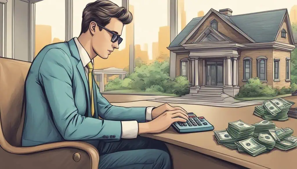 can i take home loan after personal loan