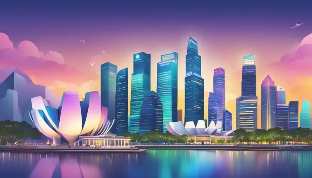 citi personal loan