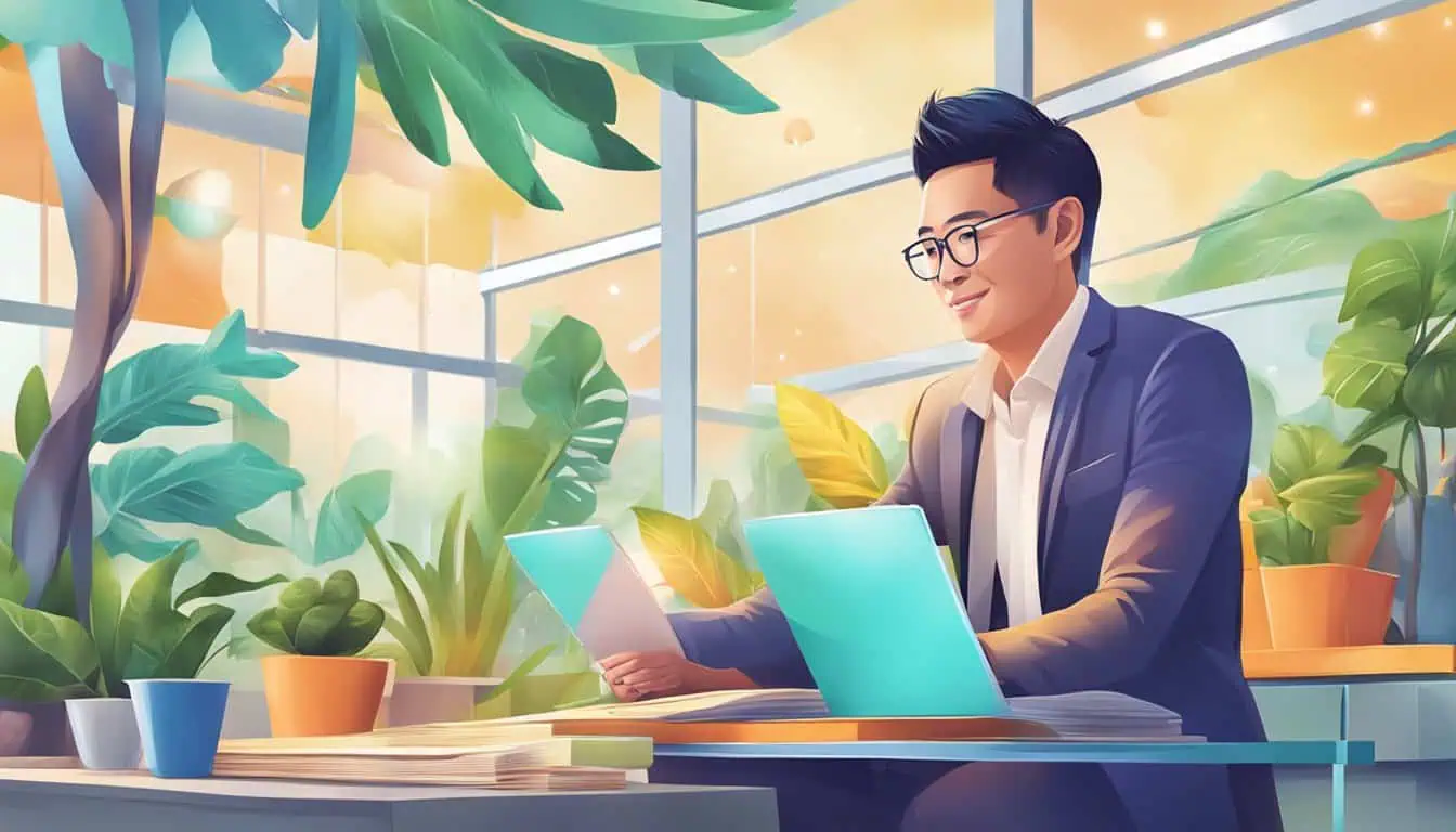 cpf personal loan
