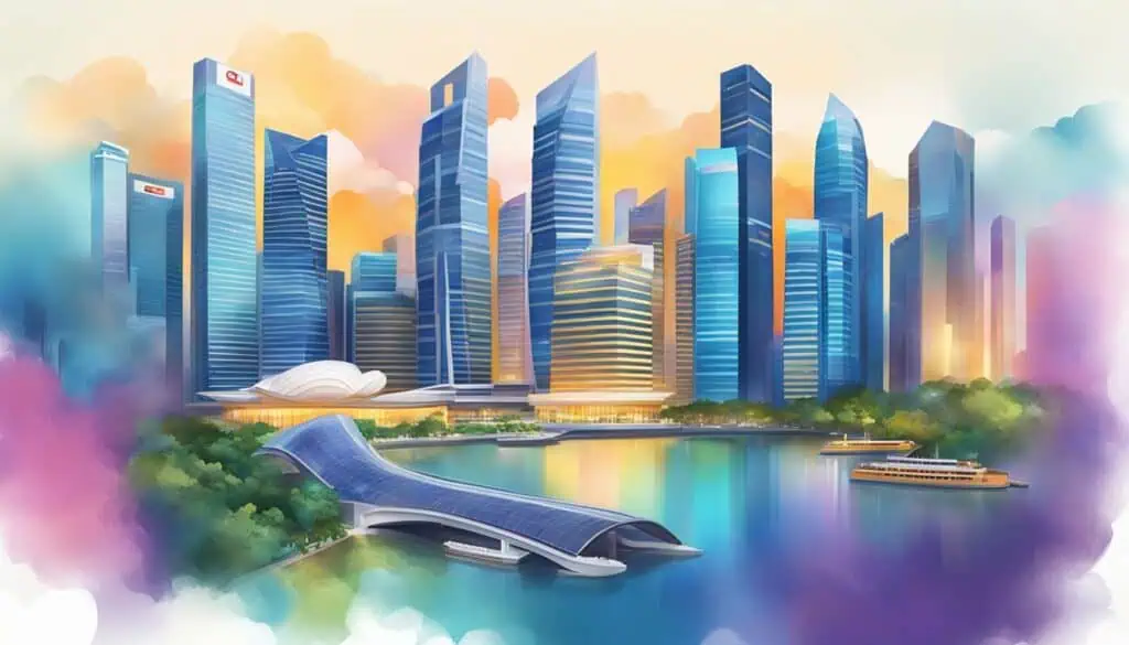 hong leong bank personal loan singapore