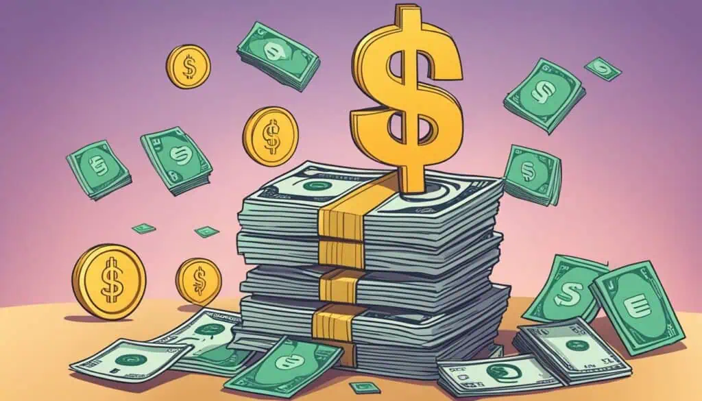 how much can i borrow from money lender-singapore