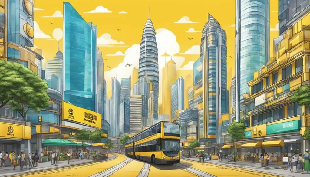 maybank personal loan