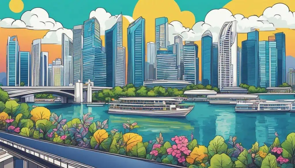 posb personal loan for work permit singapore