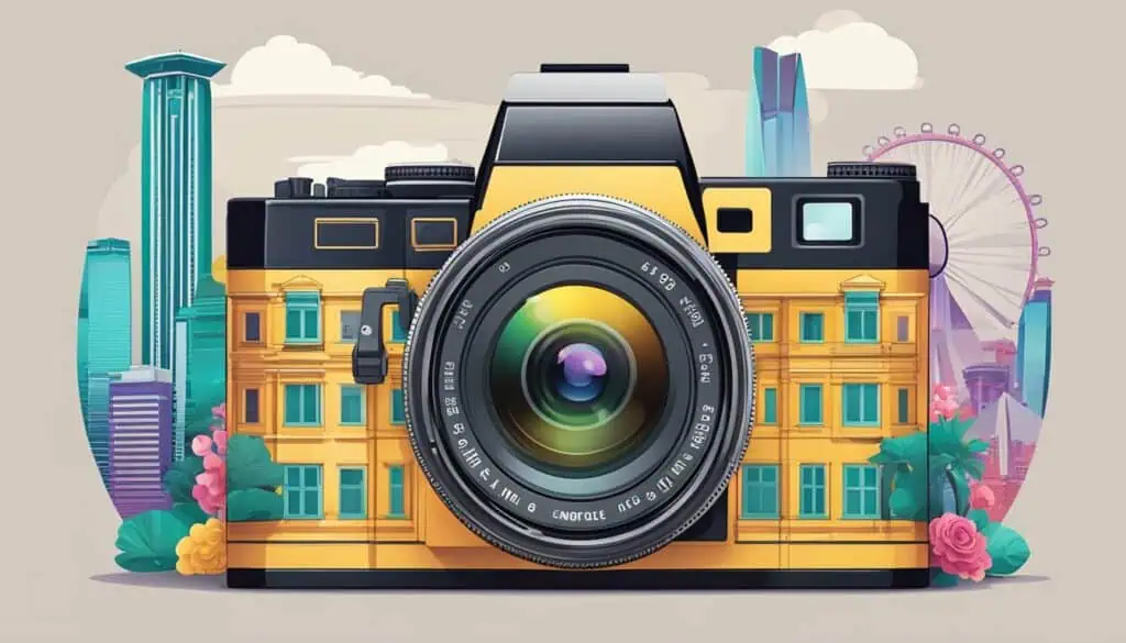 35mm film camera best buy